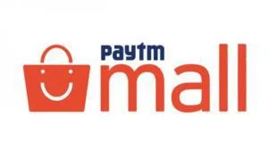 PaytmMall App : Get Rs.20 Cashback On recharge Of Rs. 50
