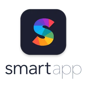 Get Rs. 61 Cashback On Jio Recharge of Rs. 303 Through Smart App