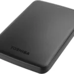 toshiba-hdtp120ak3ca-original-imae2hcekz8k4jng