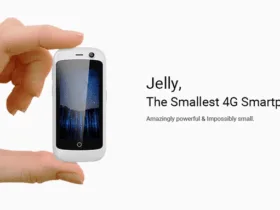 4a5bbb18ee5ccc6c8c6f31d683ae4791_original