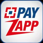 payzap logo bigtricks