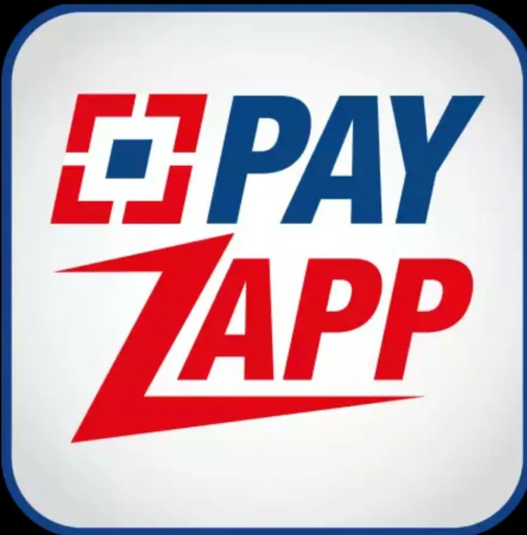 PayZapp Ola Money Loot – Get Rs 75 Bank Cash Unlimited Times[Unlimited Trick]