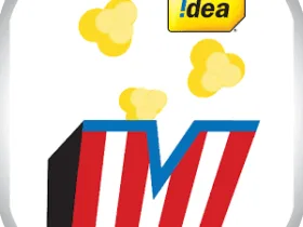 Idea-Movie-Club