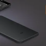 Landing-page-banner-PC_Sale-today