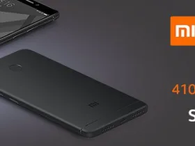 Landing-page-banner-PC_Sale-today