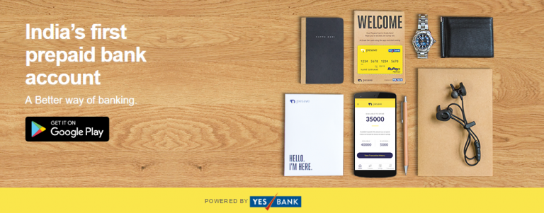 {Proof Added}[Paused] Pesave app-Get Rs.75 For Signup And Rs.75 For Each referral [Free Platinum Rupay Card]