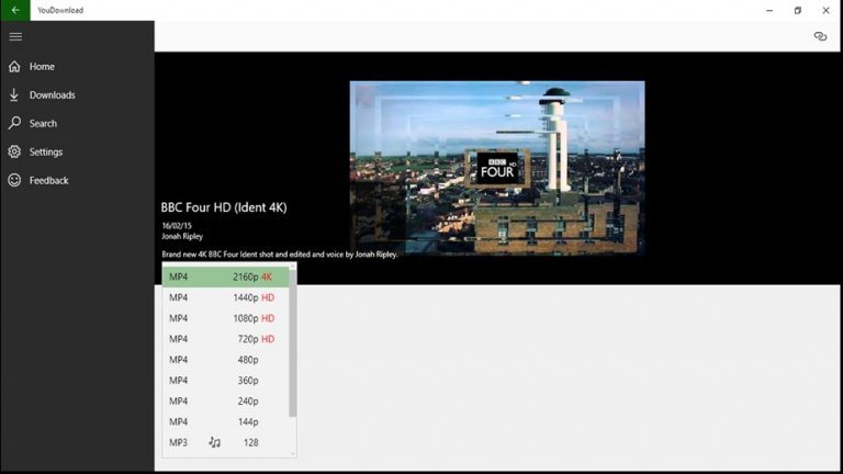 Top 5 Softwares to Download Youtube Videos on PC