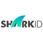 SharkID-Final-Logo
