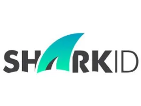 SharkID-Final-Logo