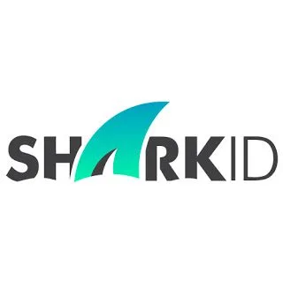 [Proof]SharkID Refer & Earn : Refer 3 Friends and Earn upto Rs.273 Paytm Cash upto 3 Levels