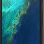 google-pixel-m4-original-imaemzzdmwhjaewc