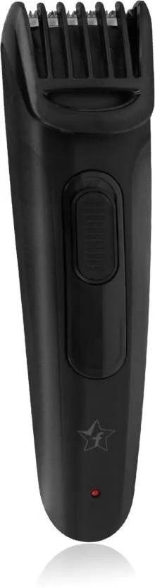 Purchase Flipkart SmartBuy ProCut USB Trimmer for Men At Just Rs. 799(MRP Rs. 999)