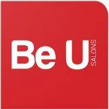 be u logo bigtricks