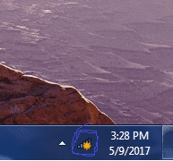 mobile internet in pc