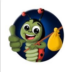 (expired) Travel Kida App : Signup and Get 100 Points + Refer friends and get 40 points ( Redeem for Free trips) 1 Travel Kida