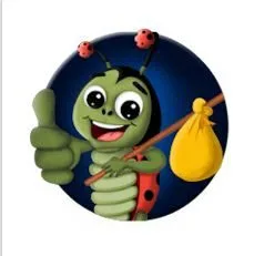 RichCash App Offer- Get Rs. 10 On Signup + Refer And Earn Upto Rs.40 Per Refer