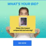 flipkart bigtricks