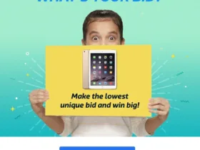 flipkart bigtricks