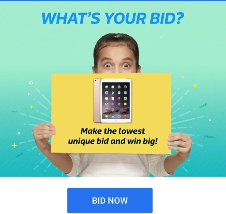 Flipkart Big10 Sale all Live loot Deals at one place [Realtime update] 