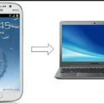 11000 mAh power bank