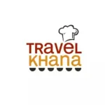 mobile internet in pc