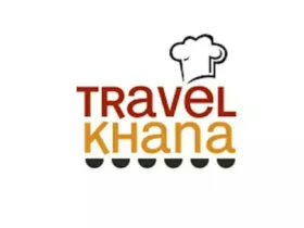 Travelkhana Loot- Get Paneer Makhani + 3 Butter Rotis in Train at just Rs 25 worth Rs 123 7 Amazon
