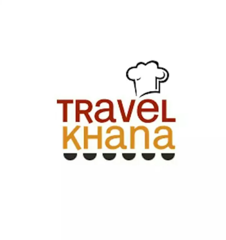 Travelkhana Loot- Get Paneer Makhani + 3 Butter Rotis in Train at just Rs 25 worth Rs 123