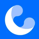 goodial free recharge