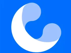 Amazon unlimited accounts