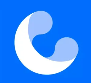 {Paytm Redemption} [Proof] GooDial App- Get Rs 5 on Signup + Rs 5 per Refer (Redeem as Paytm Cash) (unlimited trick)