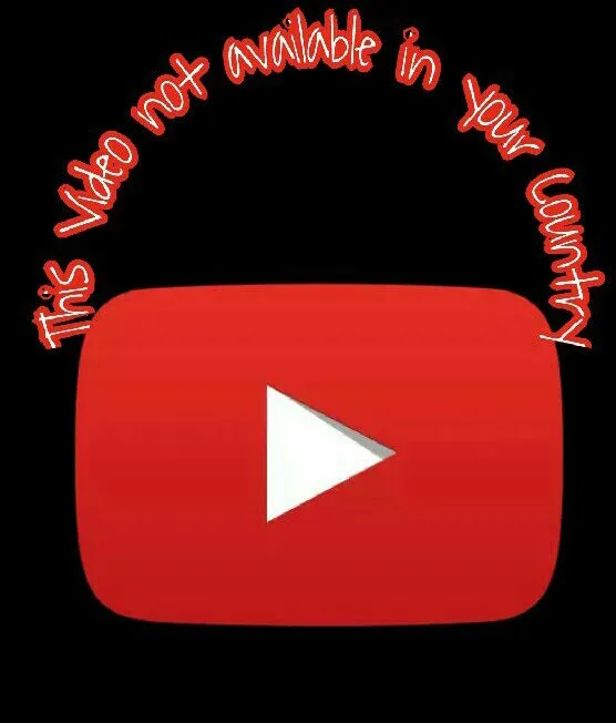 {Solved} YouTube Issue: ‘This Video is Not Available in Your Country’