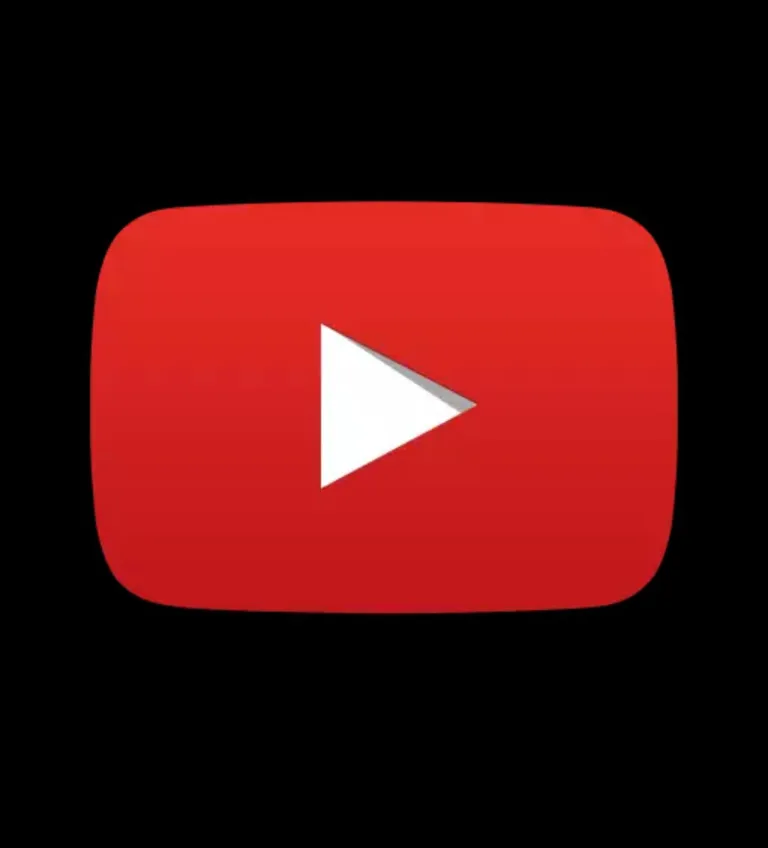 How to Block YouTube Ads Permanently from YouTube App & Browsers