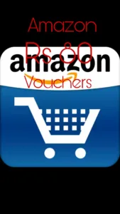 rentkur amazon voucher