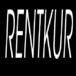 rentkur amazon voucher