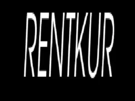 Amazon unlimited accounts