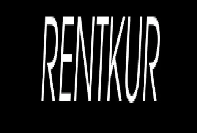 (Winners List) (Still Live) Rentkur Website- Get Rs 90 Amazon Voucher Just by clicking on the link