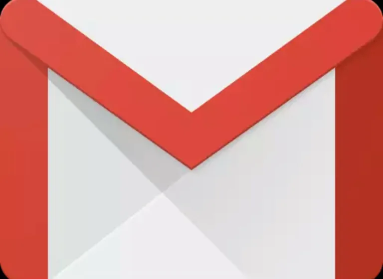 How To Check Whether Sent Mail Seen Or Not {Like Whatsapp}