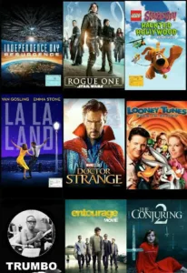 Best Top 5 Websites For Streaming Hollywood Movies online 1 Streaming hollywood movies online
