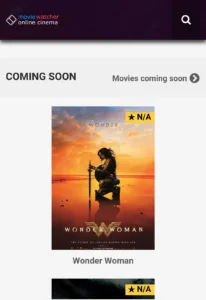 Best Top 5 Websites For Streaming Hollywood Movies online 3 Streaming hollywood movies online