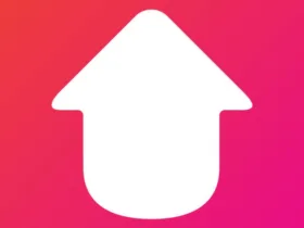 idecorama app