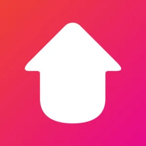 iDecorama App Offer - Get Rs. 5 On Signup + Rs. 10 Per Refer ( Redeem in Paytm) 1 idecorama app