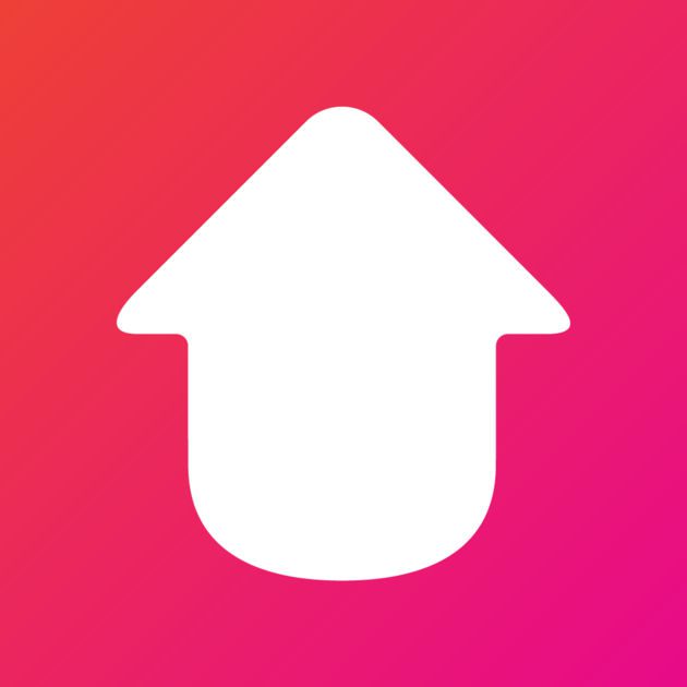 idecorama app