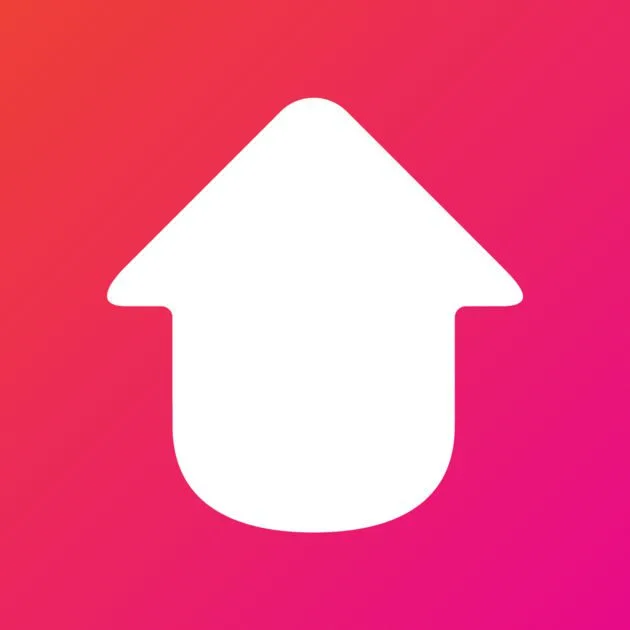 iDecorama App Offer – Get Rs. 5 On Signup + Rs. 10 Per Refer ( Redeem in Paytm)