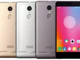 3ced81737673b2f675fab35e50dbf81b