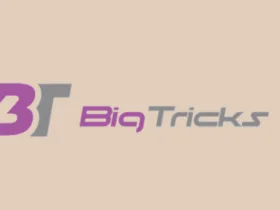 Xiaomi Jio Offer : Get Free 10 GB Data On your Redmi Phones With Jio 41 Jio-Redmi