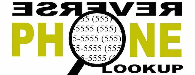 Everything You Need to Know About Reverse Phone Lookup