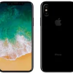 Screenshot-2017-06-14-at-01