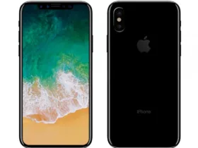 Screenshot-2017-06-14-at-01