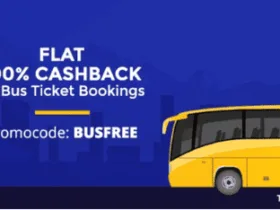 Paytm refer and earn