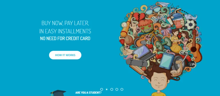 Quiklo: Students can buy gadgets on EMI without a Credit Card + Refer to Earn Upto Rs. 1000